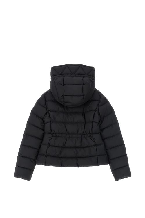  Moncler Enfant | 541A0007253A5E999